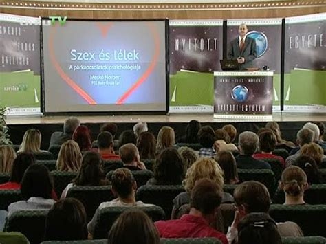 szexforum|Szex (szokások, párkapcsolatok, érdekességek, okítások)